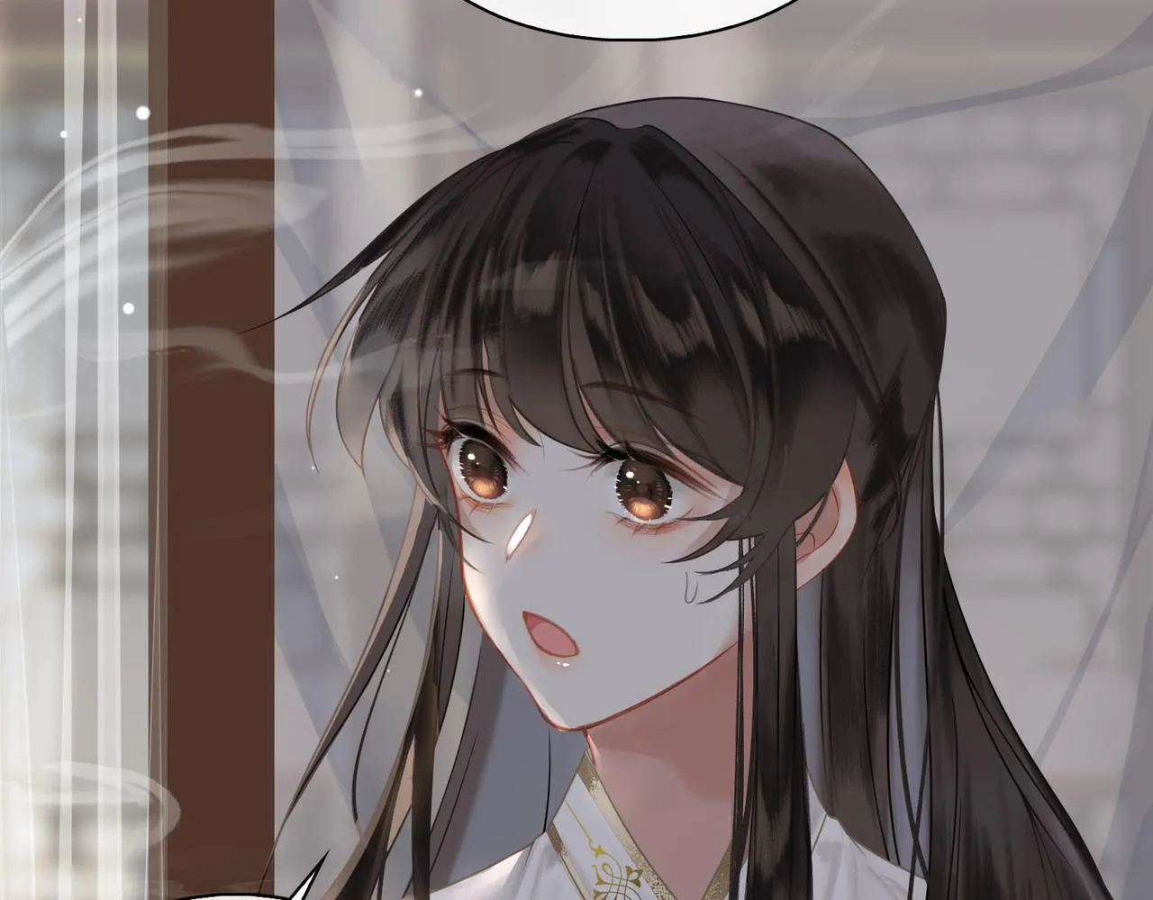 第3话 试探 第54页