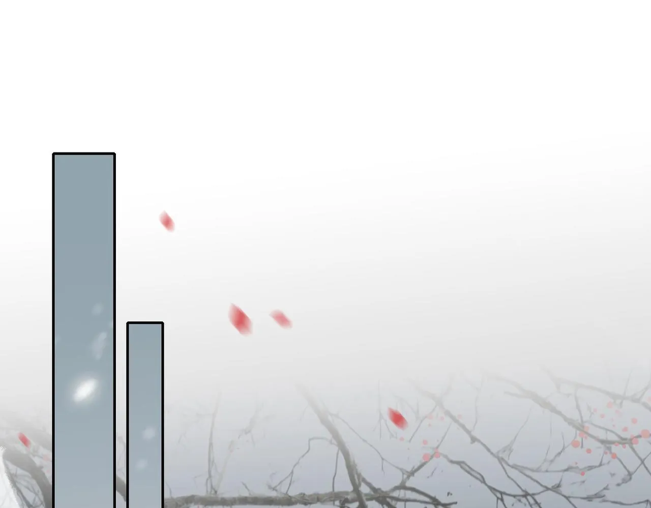 第3话 试探 第56页