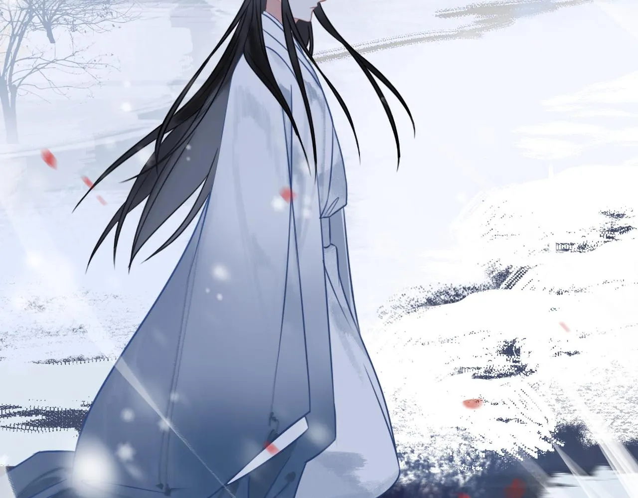 第3话 试探 第59页