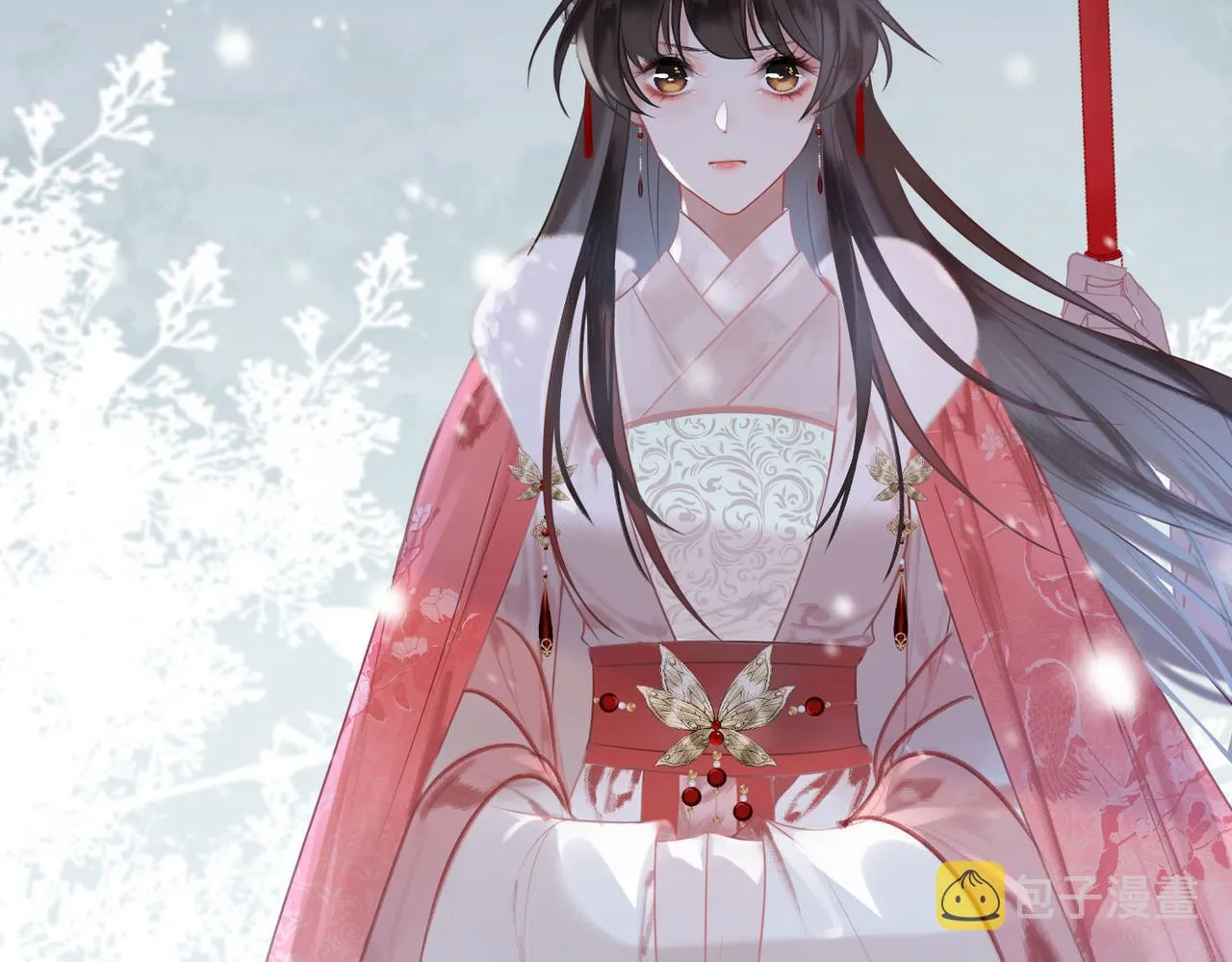 第3话 试探 第69页