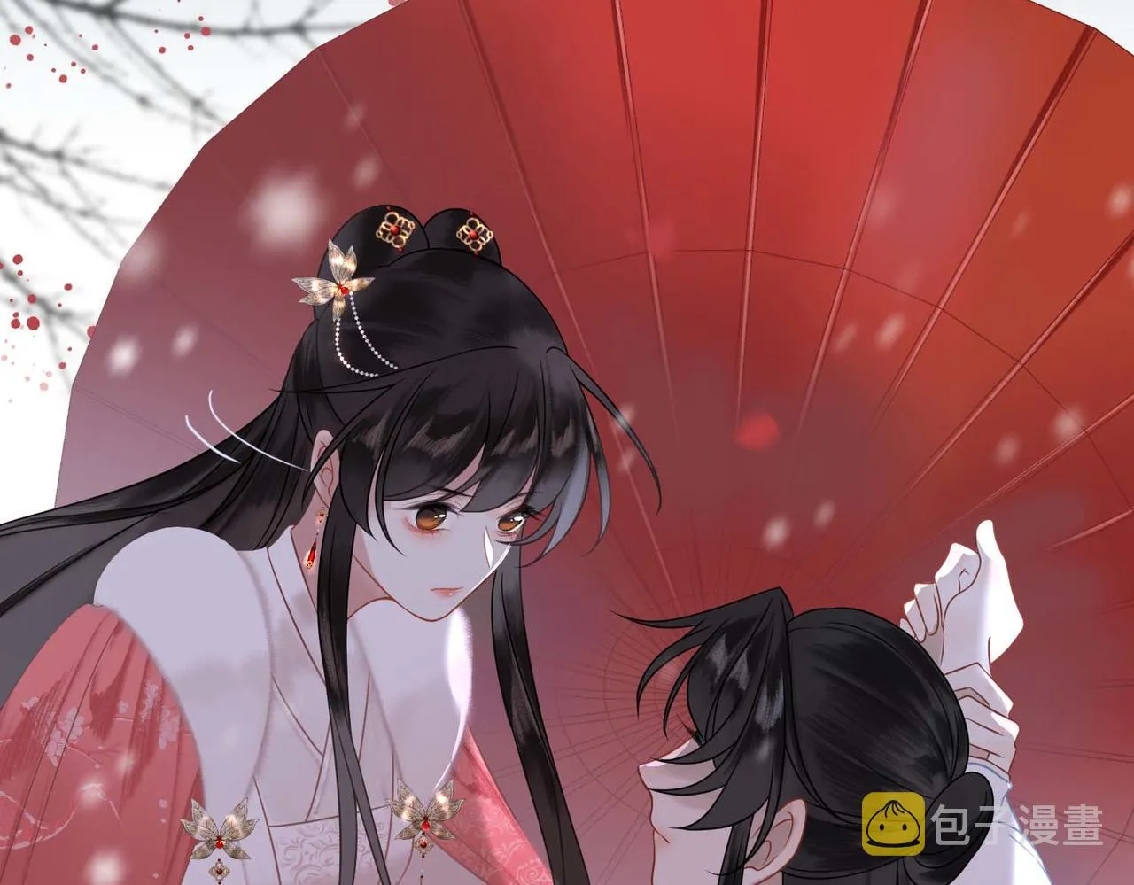 第3话 试探 第99页