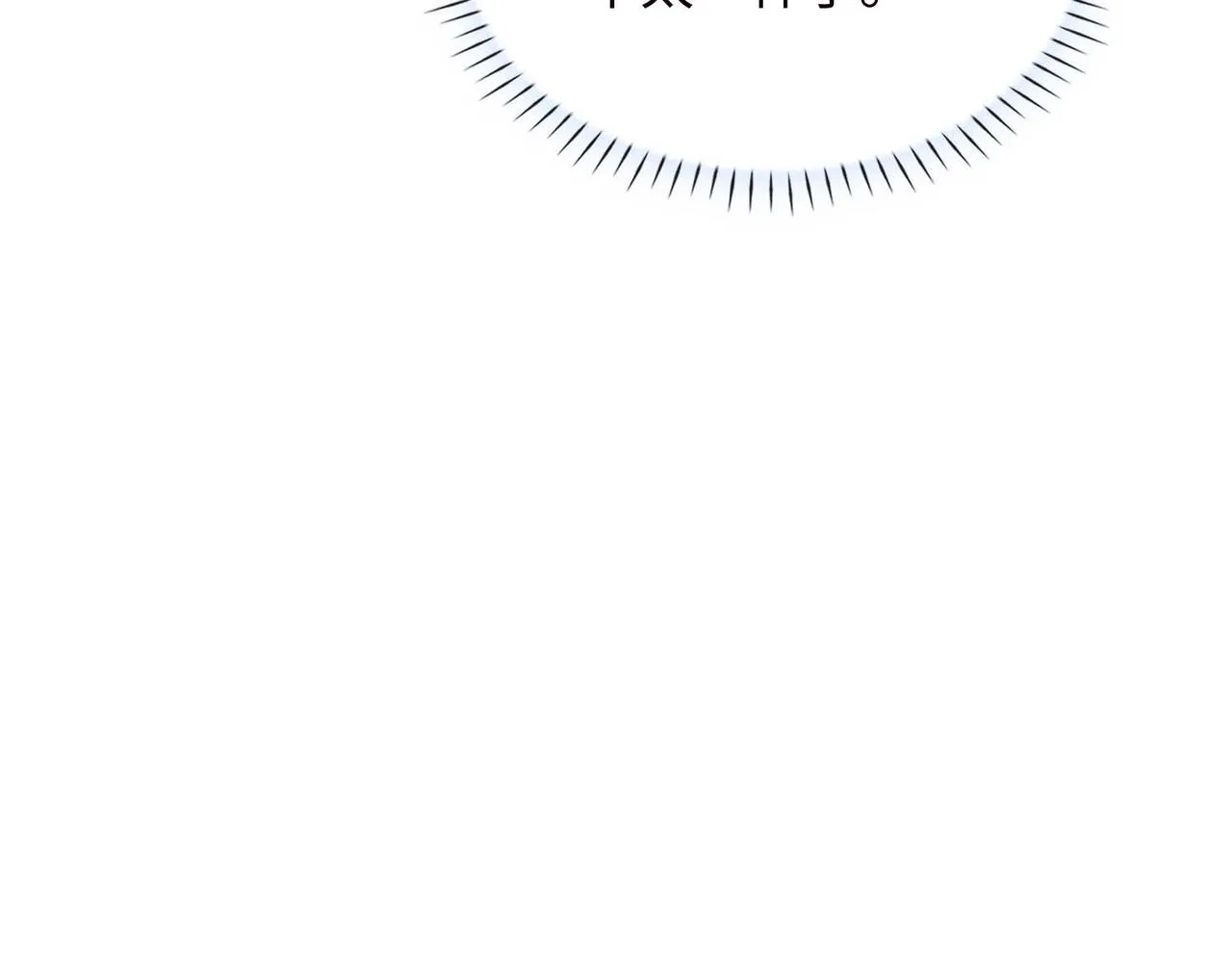 第3话 试探 第112页