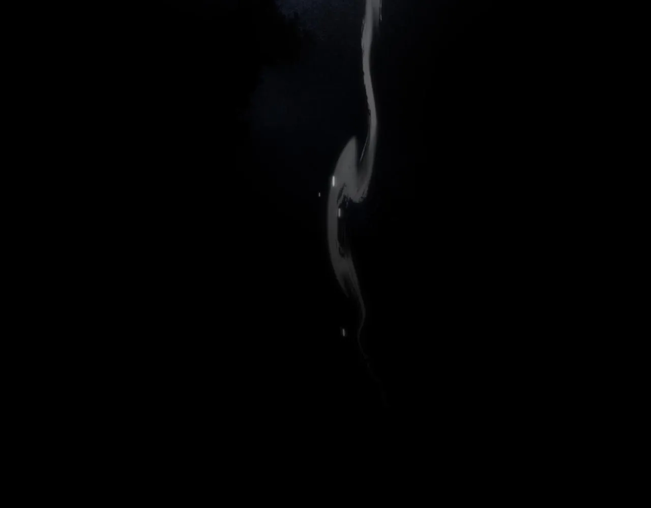 第4话 同处一室 第107页