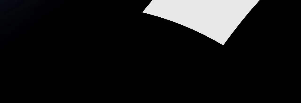 第4话 同处一室 第127页