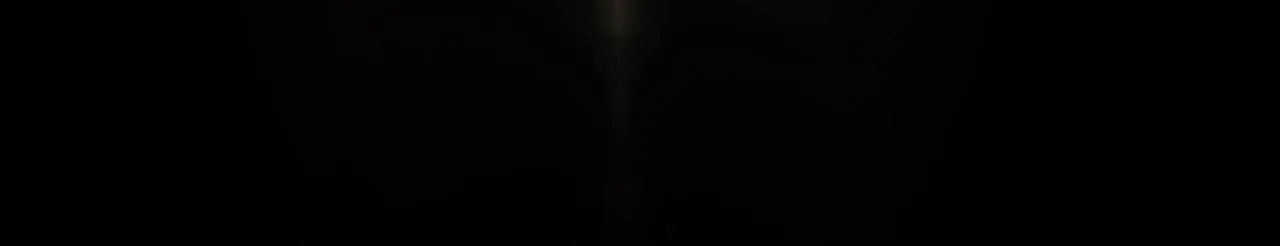 序章 魔恨苍生，神爱世人 第33页