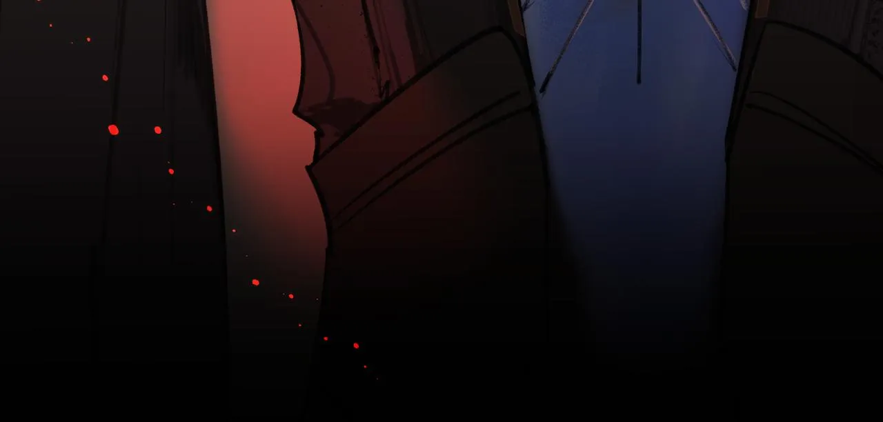第一话 魔王竟成我夫君？ 第38页