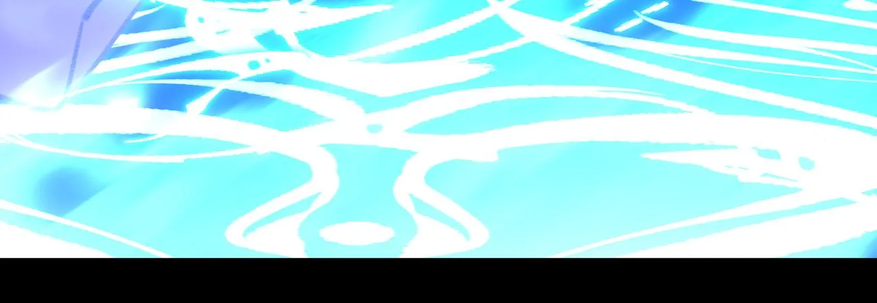 第一话 魔王竟成我夫君？ 第90页