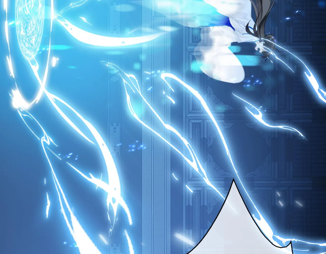 第一话 魔王竟成我夫君？ 第121页