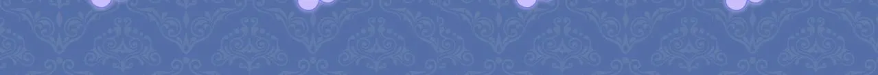 第一话 魔王竟成我夫君？ 第140页