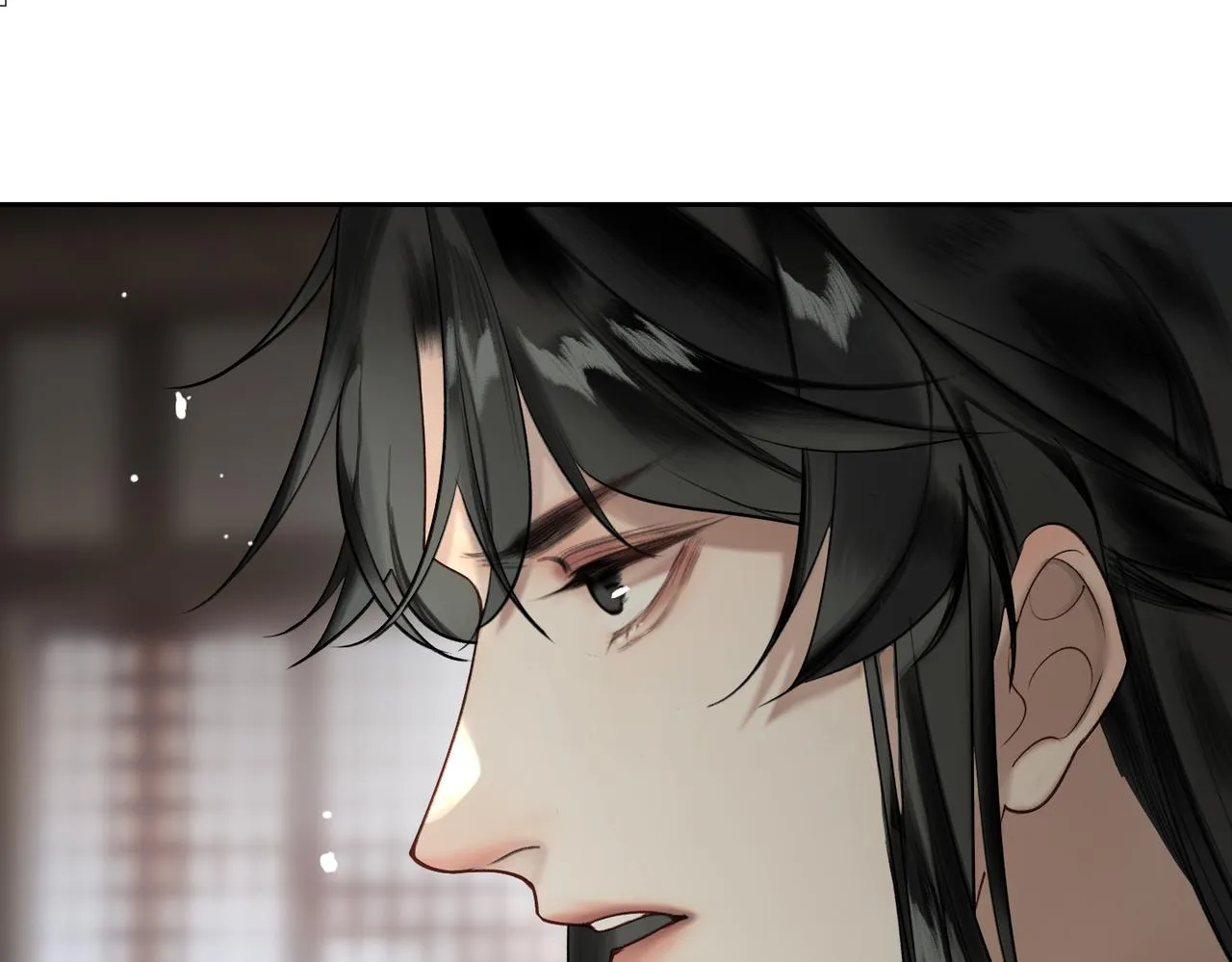 第8话 厅堂对峙 第55页