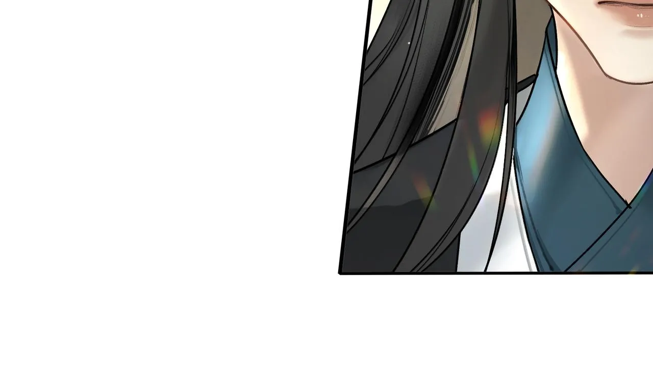 第8话 厅堂对峙 第59页