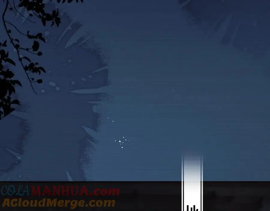 第二十七话 熟悉的眼神 第19页