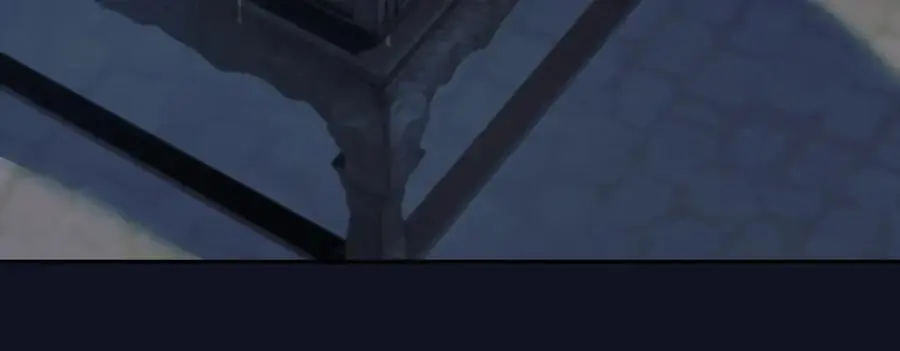 第二十七话 熟悉的眼神 第23页