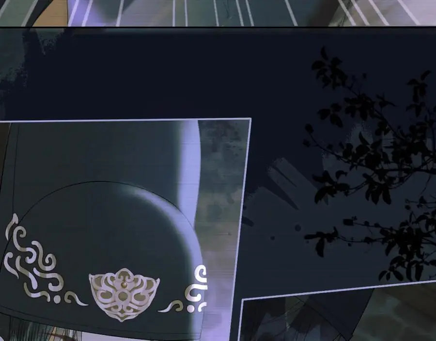 第二十七话 熟悉的眼神 第33页