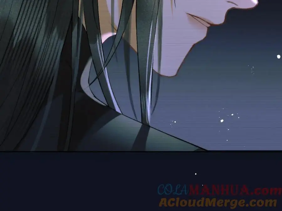第二十七话 熟悉的眼神 第55页
