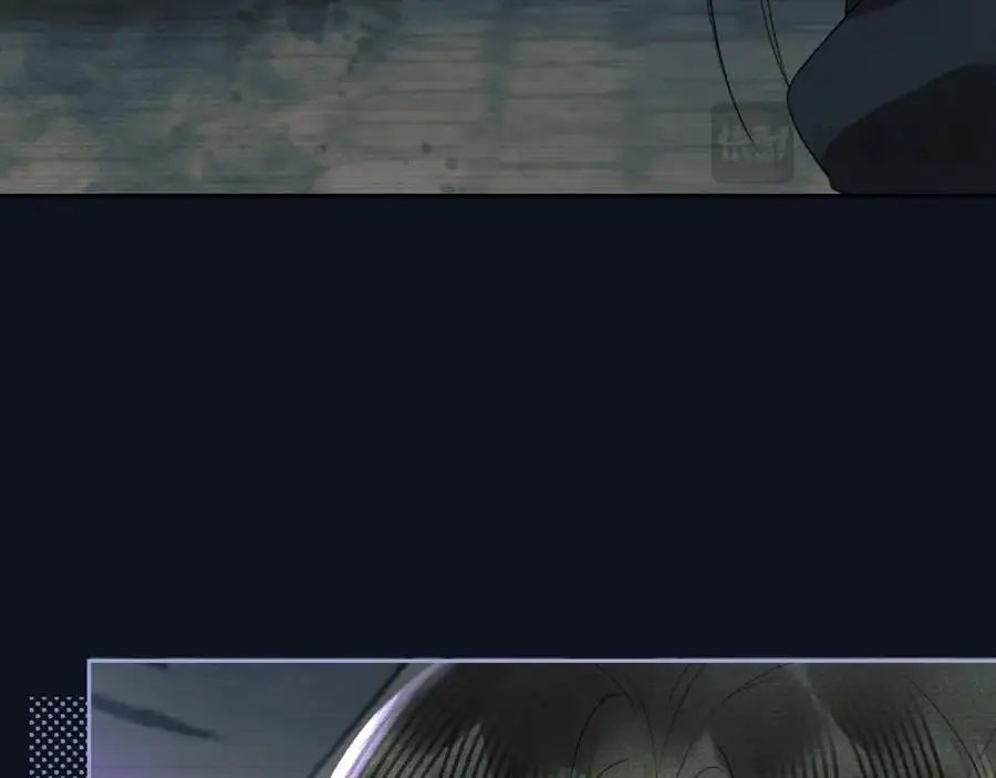 第二十七话 熟悉的眼神 第62页