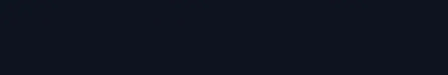 第二十七话 熟悉的眼神 第69页