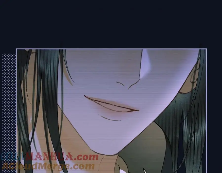 第二十七话 熟悉的眼神 第70页
