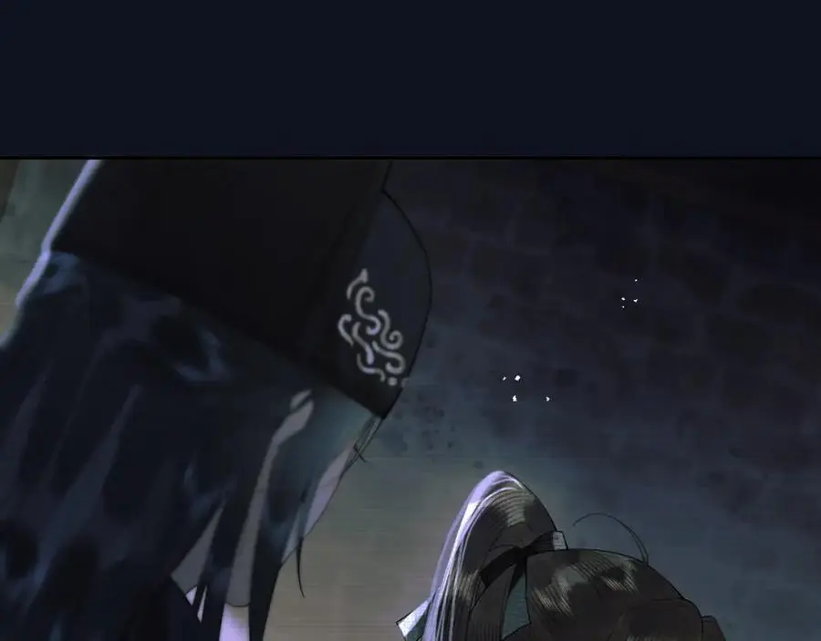 第二十八话 折磨或享受 第14页