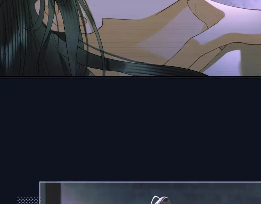第二十八话 折磨或享受 第38页