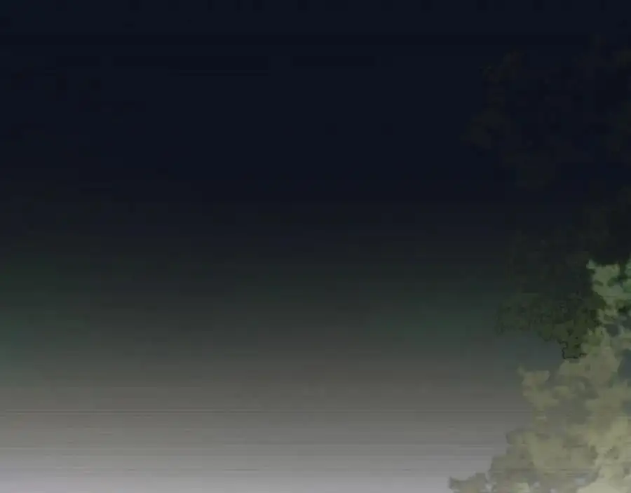 第二十八话 折磨或享受 第57页