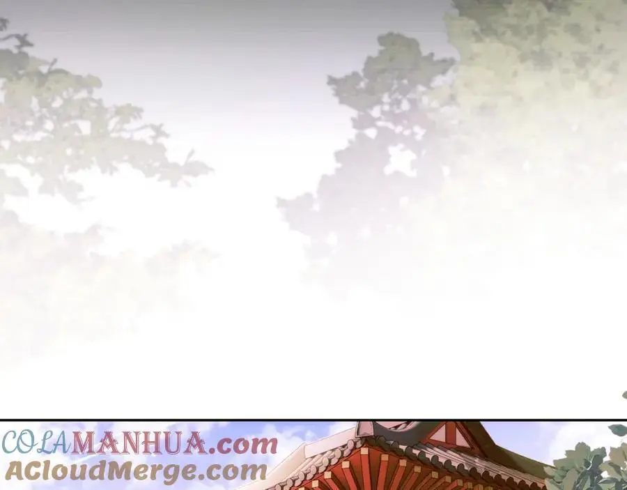 第二十八话 折磨或享受 第58页