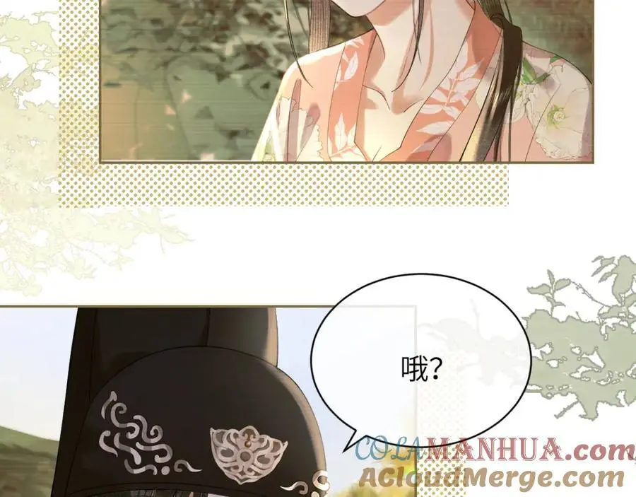 第二十九话 唤醒叶冰裳 第13页