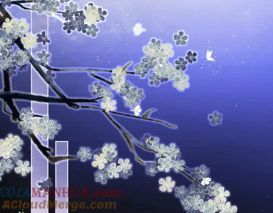 第二十六话 潜入皇宫 第16页