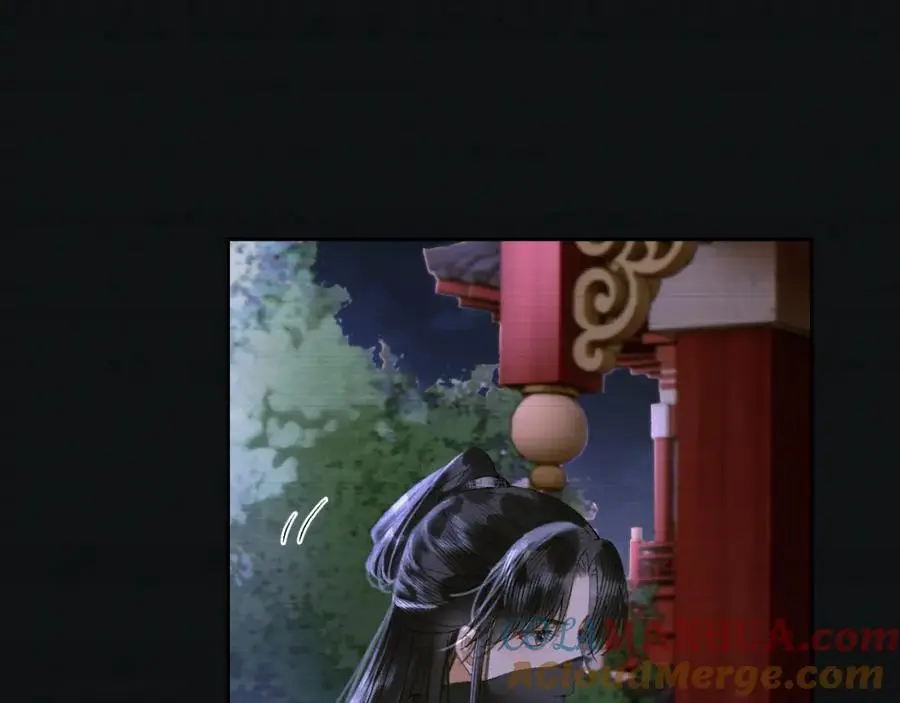 第二十六话 潜入皇宫 第19页