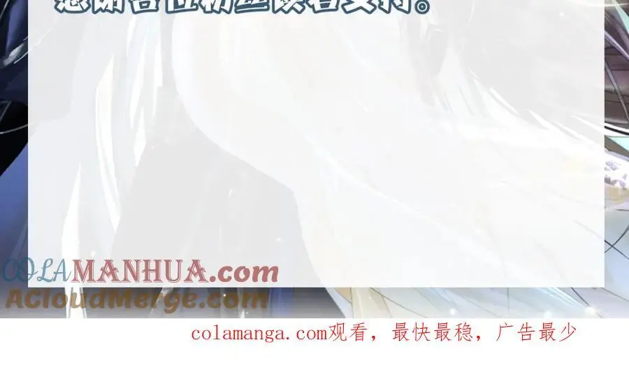 公告 第2页