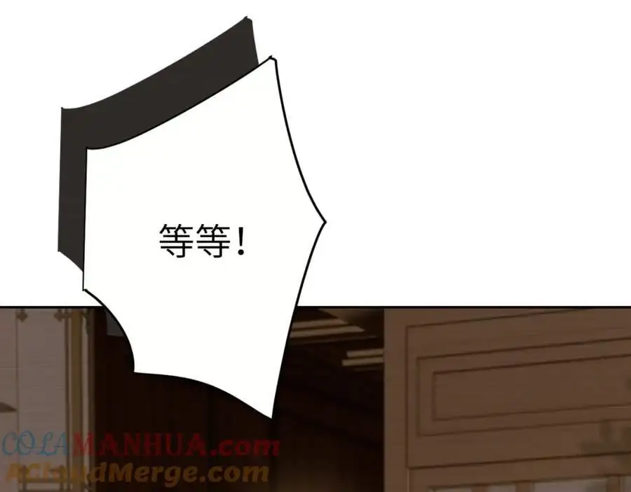第二十五话 五年后的夏国 第37页
