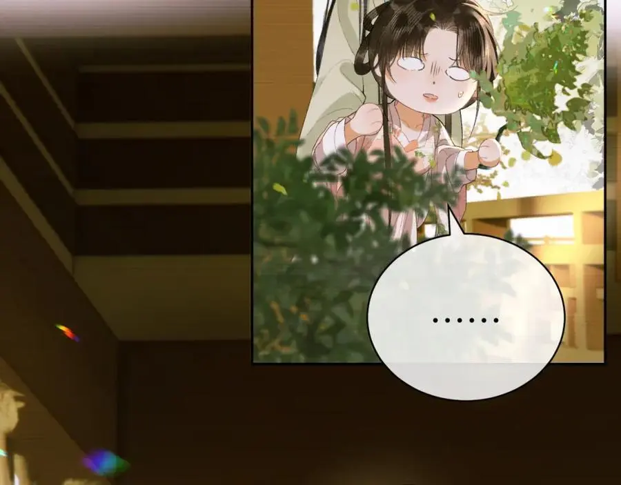 第二十五话 五年后的夏国 第54页
