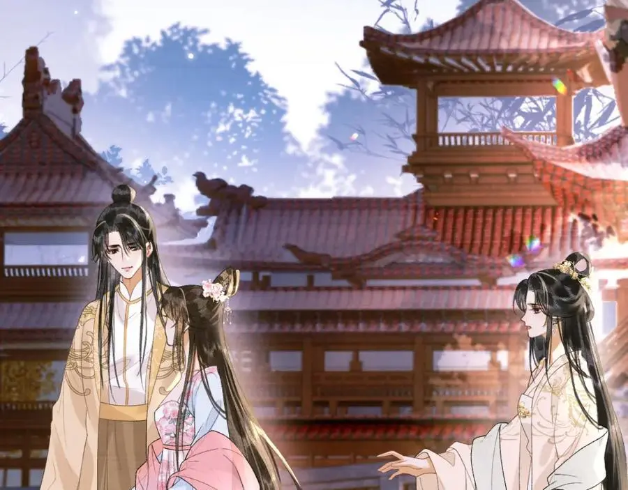 第二十五话 五年后的夏国 第71页