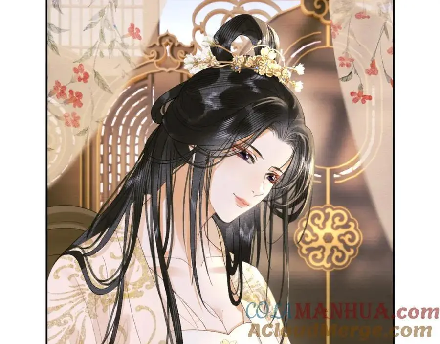 第二十五话 五年后的夏国 第73页