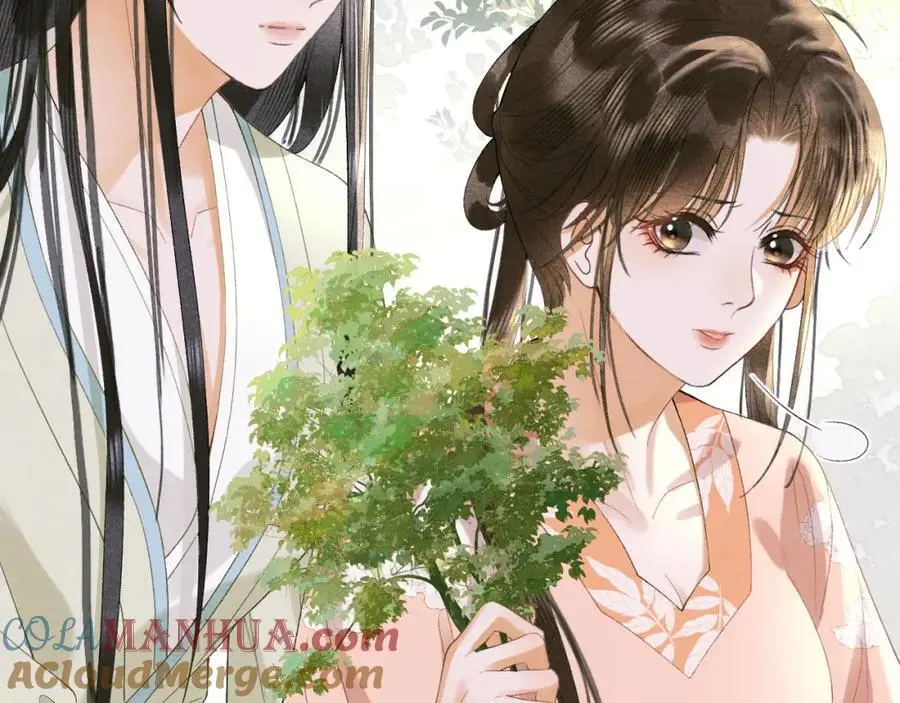 第二十五话 五年后的夏国 第76页