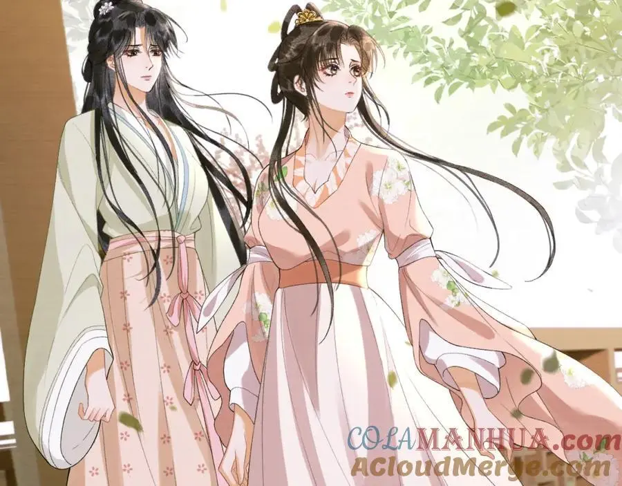 第二十五话 五年后的夏国 第79页