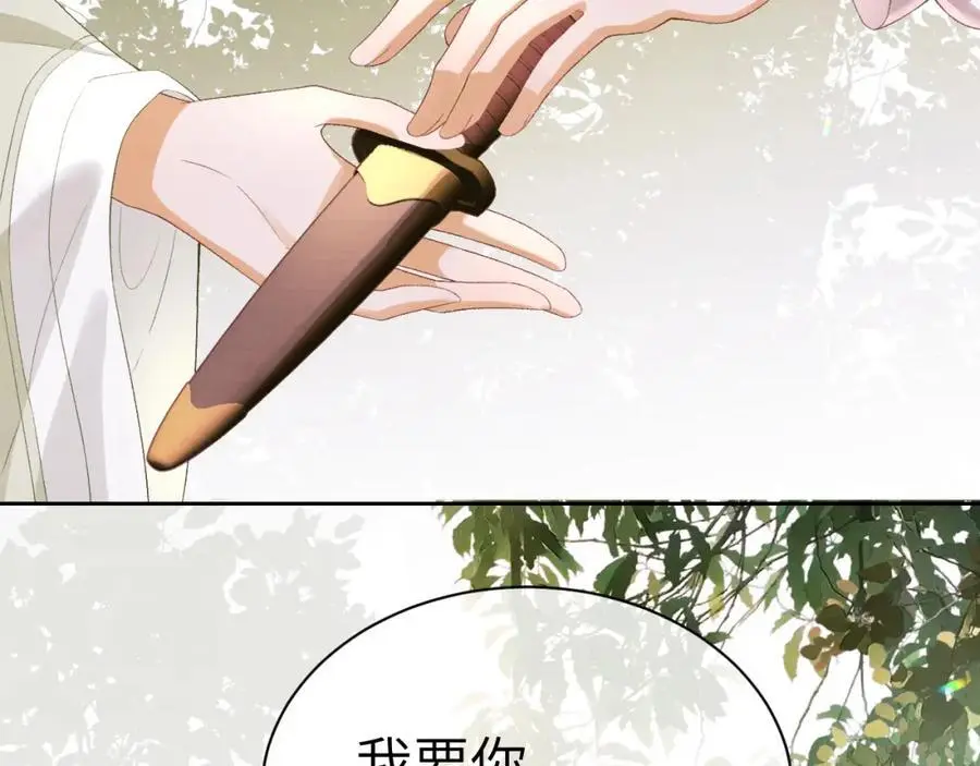 第二十五话 五年后的夏国 第84页