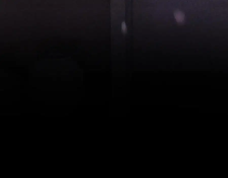 第二十四话 三皇子的恶意 第20页
