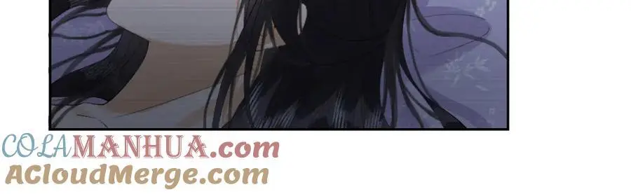 第二十四话 三皇子的恶意 第37页