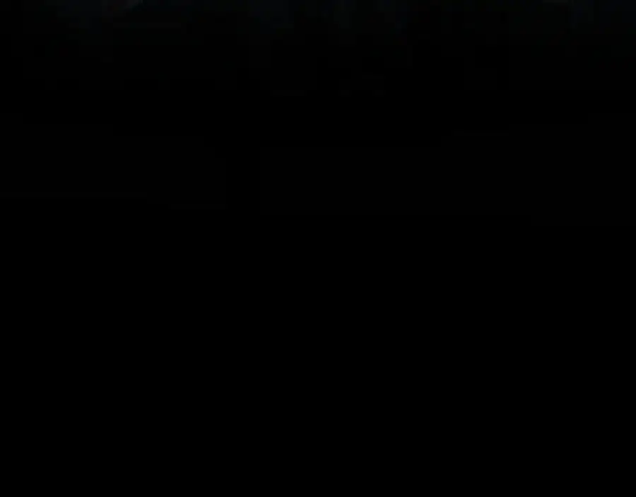 第二十四话 三皇子的恶意 第110页