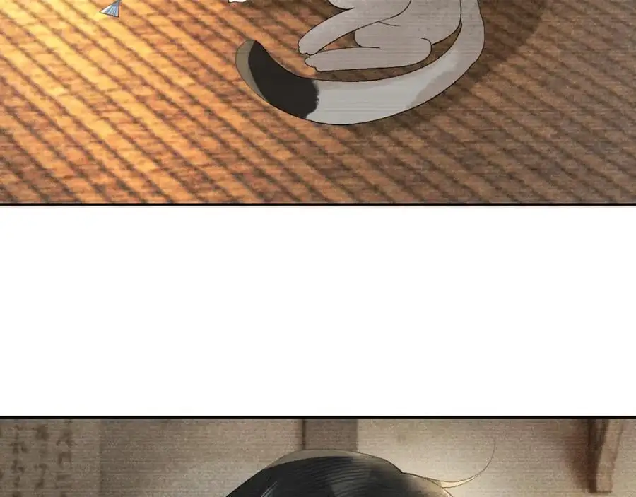 第二十三话 背叛与抛弃 第46页