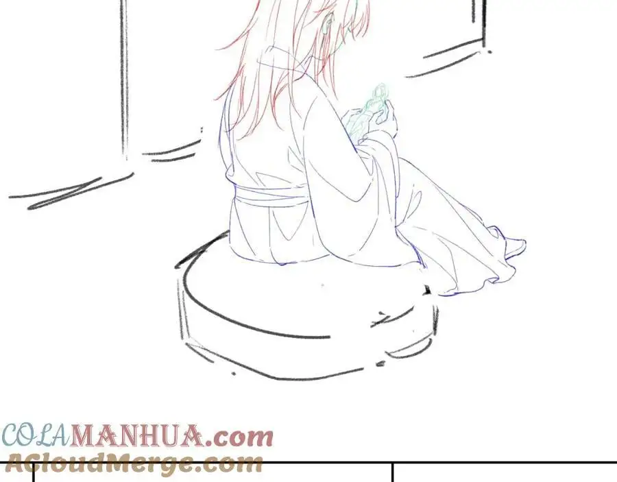第二十三话 背叛与抛弃 第113页