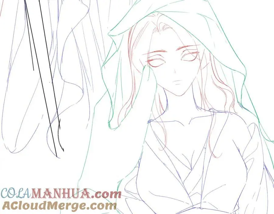 第二十三话 背叛与抛弃 第117页