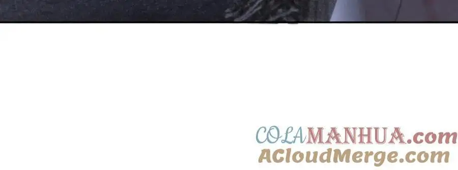 第二十二话 质子的童年 第37页