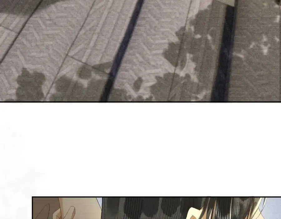 第二十二话 质子的童年 第83页