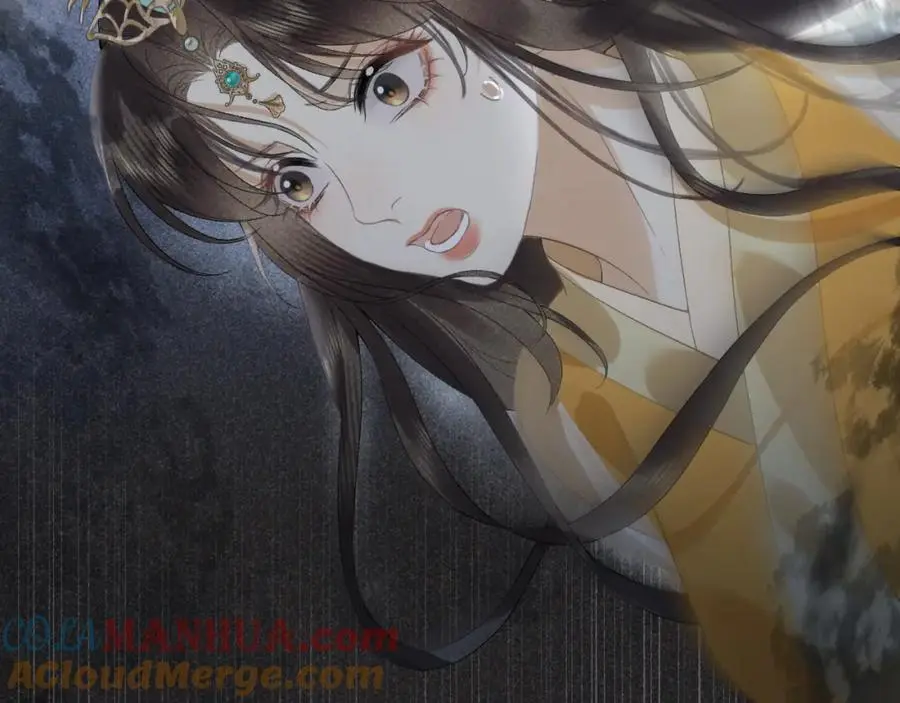 第二十一话 质子出生 第25页