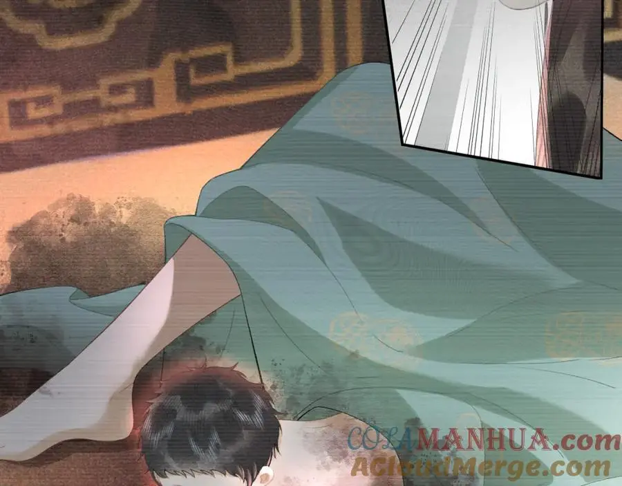 第二十一话 质子出生 第65页