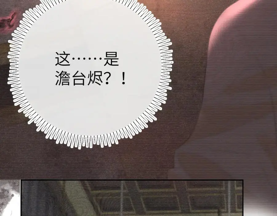 第二十一话 质子出生 第70页