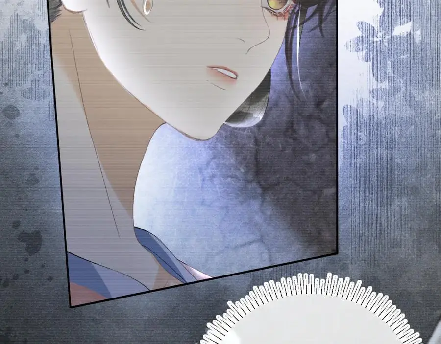第二十一话 质子出生 第100页
