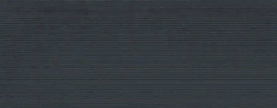 第二十一话 质子出生 第104页
